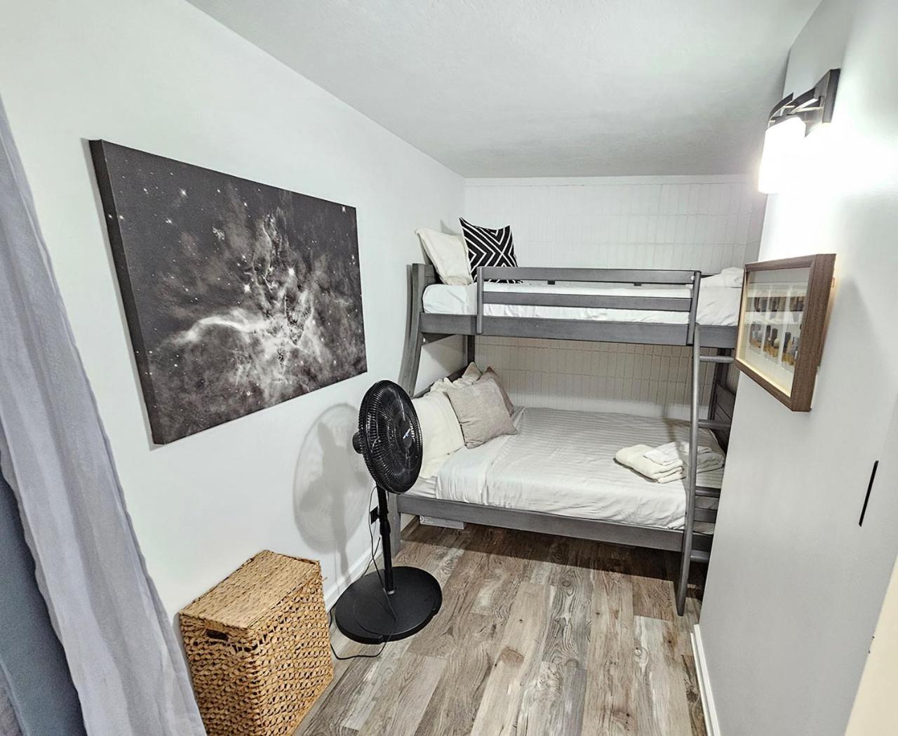 Stylish Condo Steps To Beach Hau'ula Esterno foto