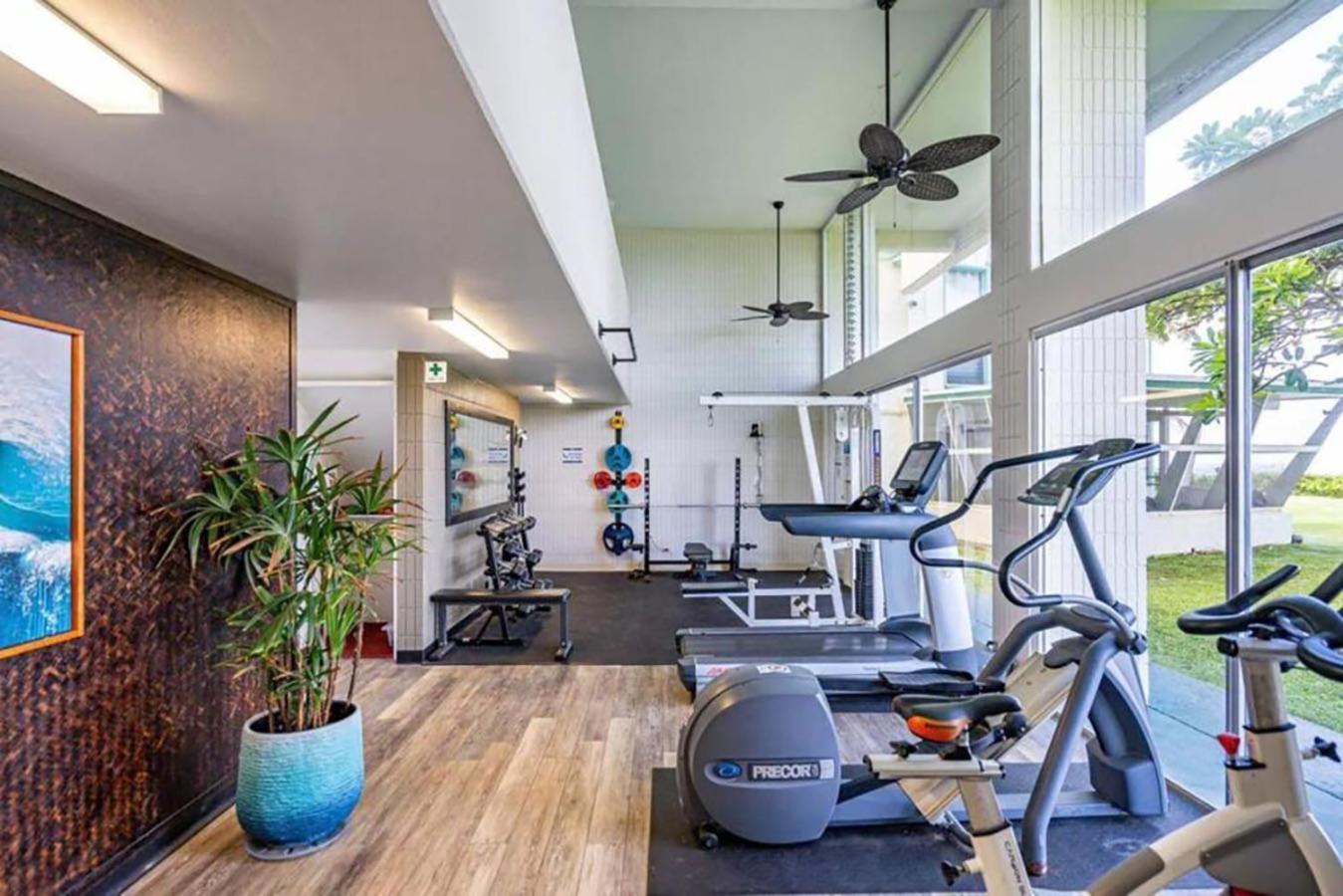 Stylish Condo Steps To Beach Hau'ula Esterno foto