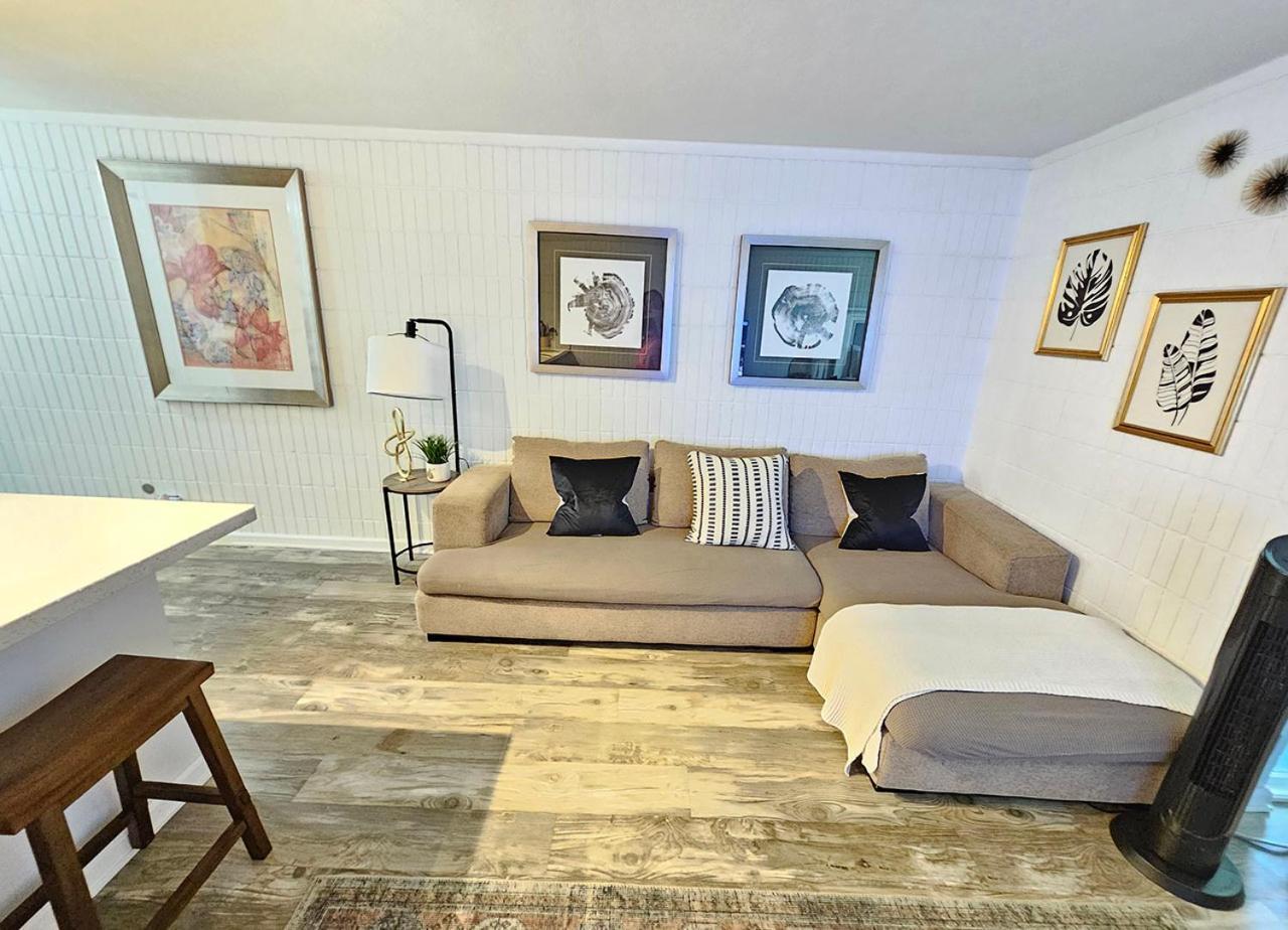 Stylish Condo Steps To Beach Hau'ula Esterno foto