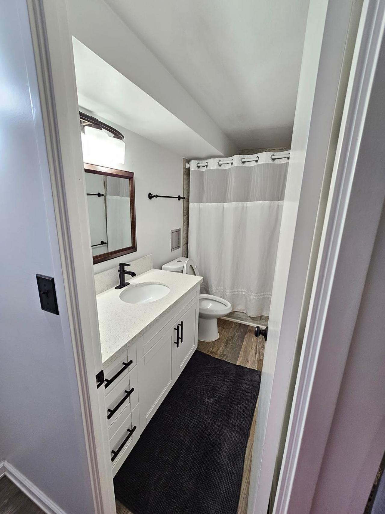 Stylish Condo Steps To Beach Hau'ula Esterno foto