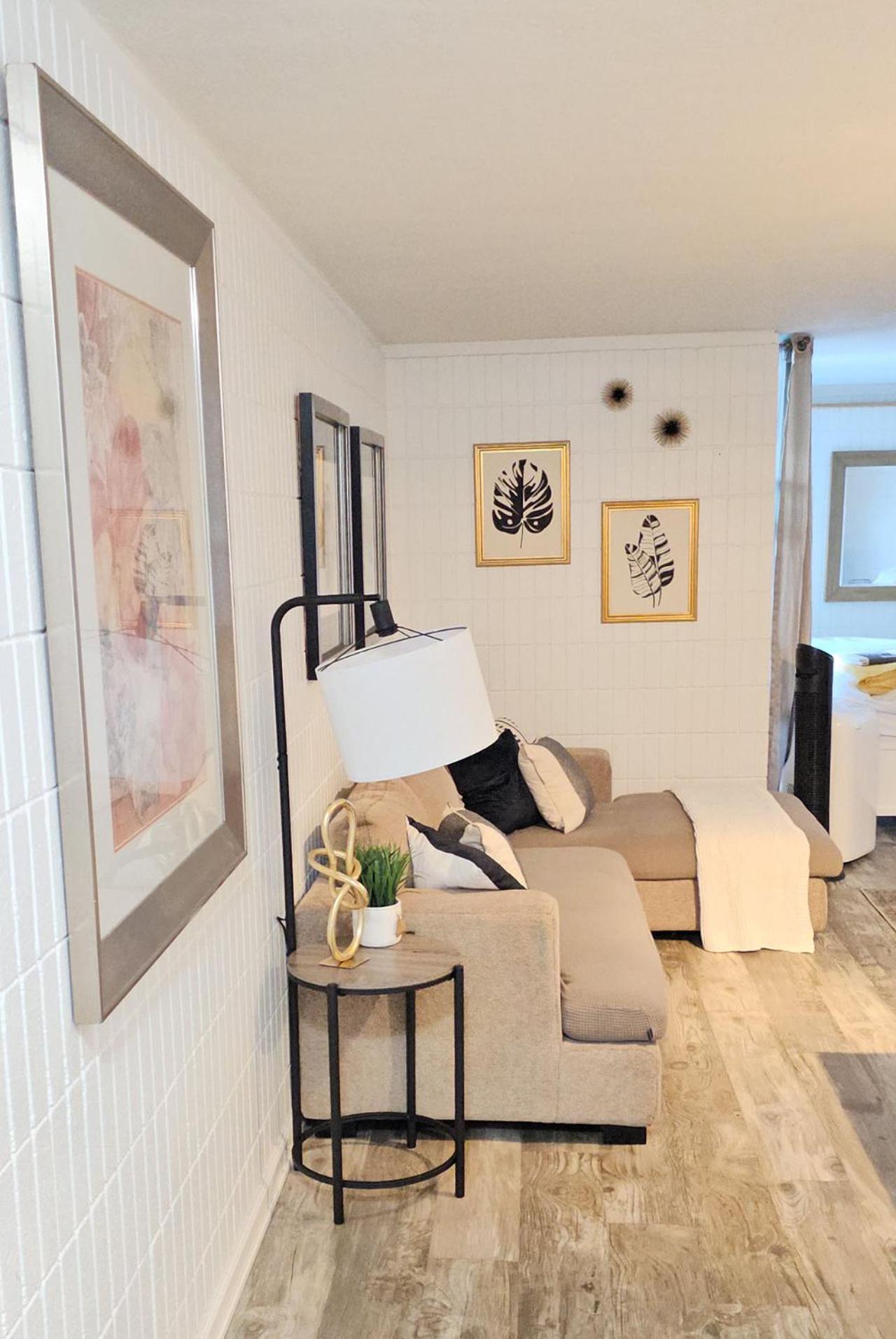 Stylish Condo Steps To Beach Hau'ula Esterno foto