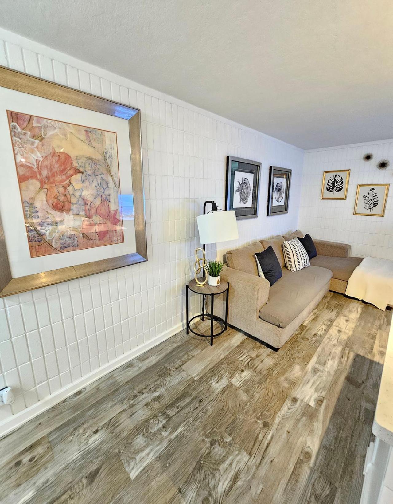 Stylish Condo Steps To Beach Hau'ula Esterno foto